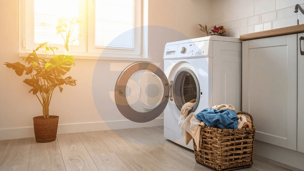 Trabzon Arcelik Kurutma Makinesi Servisi